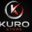 kurostore.in favicon